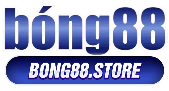 logo bong88
